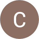 Cleo Borac profile picture