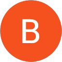Brad Blackwell profile picture