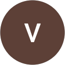 vicki klimenko profile picture