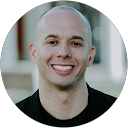 Marc Williams, Realtor profile picture