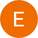 Ernest Faitos profile picture