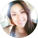 Rocio Catalina Mendoza Izarra profile picture