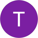 Travis Rubel profile picture