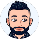 Armando Mercado profile picture