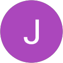 Jiten Patel profile picture