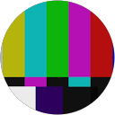 SF TAC TWO profile picture