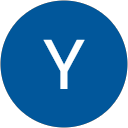 Yoyo Chan Murphy profile picture