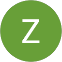 Zak D profile picture