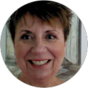 Gloria Tiret profile picture