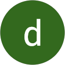 del perez profile picture