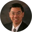 Donald Kung profile picture