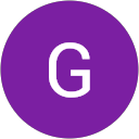 Gerald Johnson profile picture
