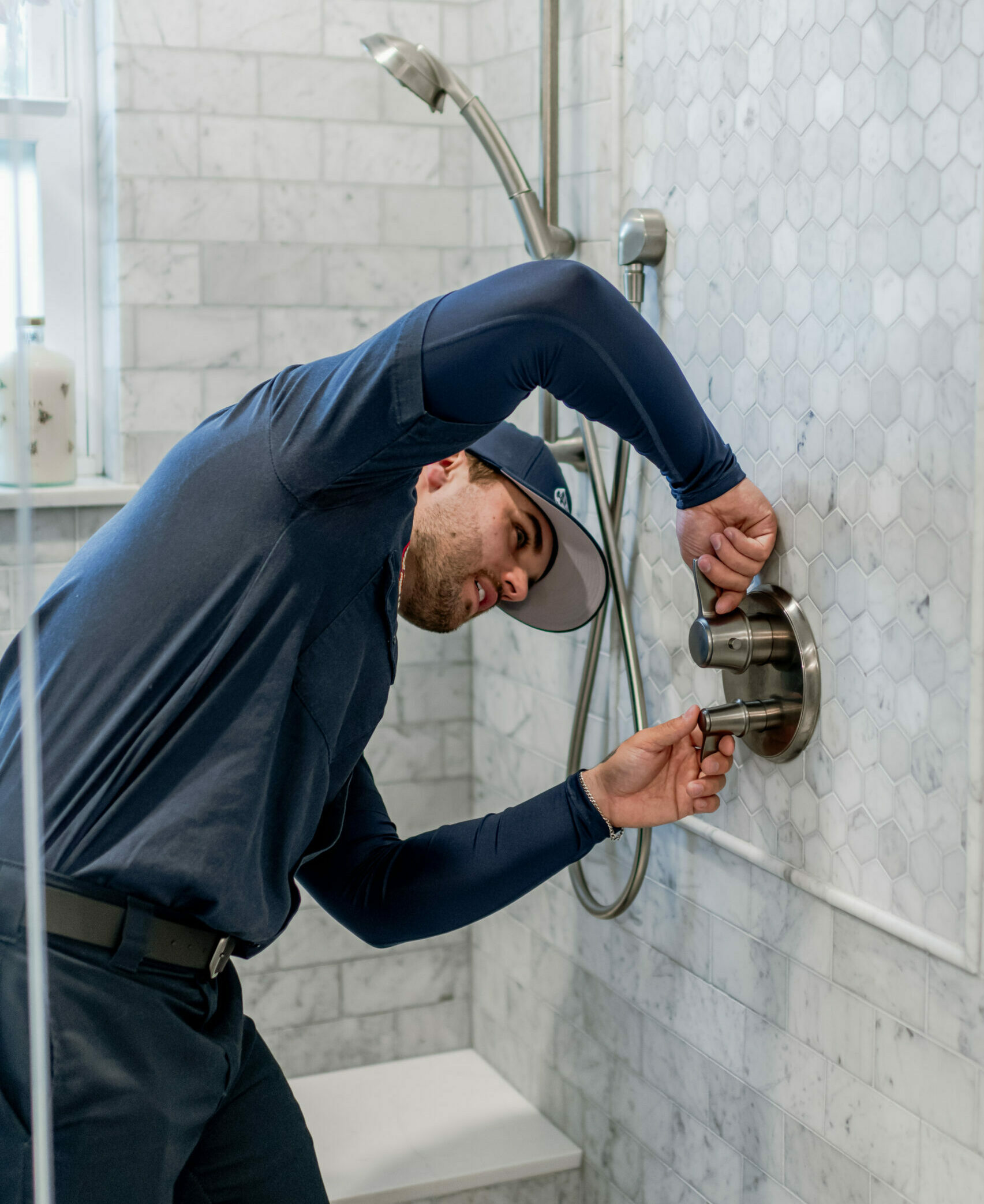 Protect Your Property With Professional Papillion Plumbing Service