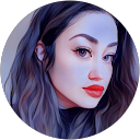 Evette Lundgren profile picture