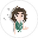 Faye Fan profile picture