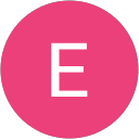 E VL profile picture