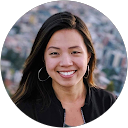 Adeline Yeo profile picture