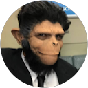 Jesse Coleman profile picture