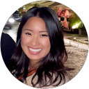 Traci Lee profile picture