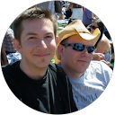Chad Armstrong profile picture