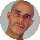 Mark Gambirasi profile picture