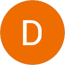 D Keating profile picture