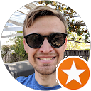 Aurimas Liutikas profile picture