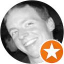 Michael Cipresso profile picture