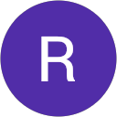 Roger M. profile picture
