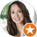 Debbie Wong profile picture
