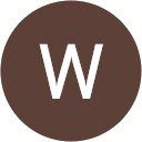 Will Li profile picture