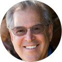 Joseph Weinstein profile picture