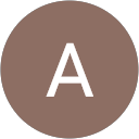 Amelia Duncan profile picture
