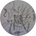 Caitlin Tsai profile picture