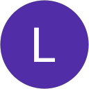 Lily C profile picture