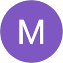 Manfield Leong profile picture