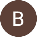 Beverly Sagaria profile picture