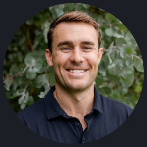 Picture of Joel Page
