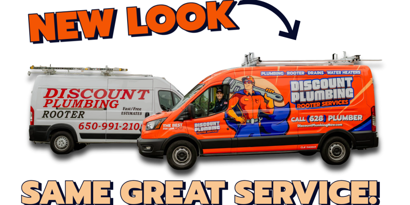 discount-plumbing-new-look-vans